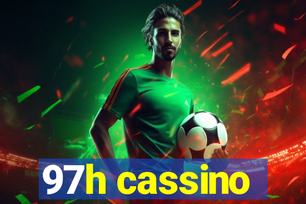 97h cassino